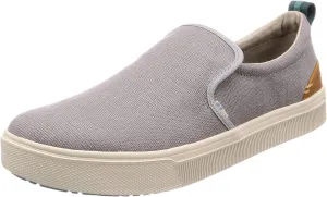 TOMS Men's Trvl Lite Sneaker, US