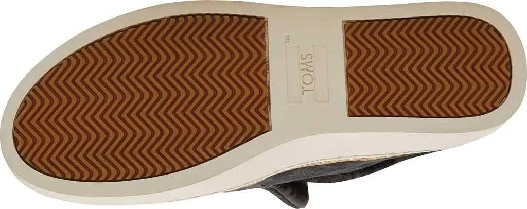 TOMS Women's, Paxton Sneaker