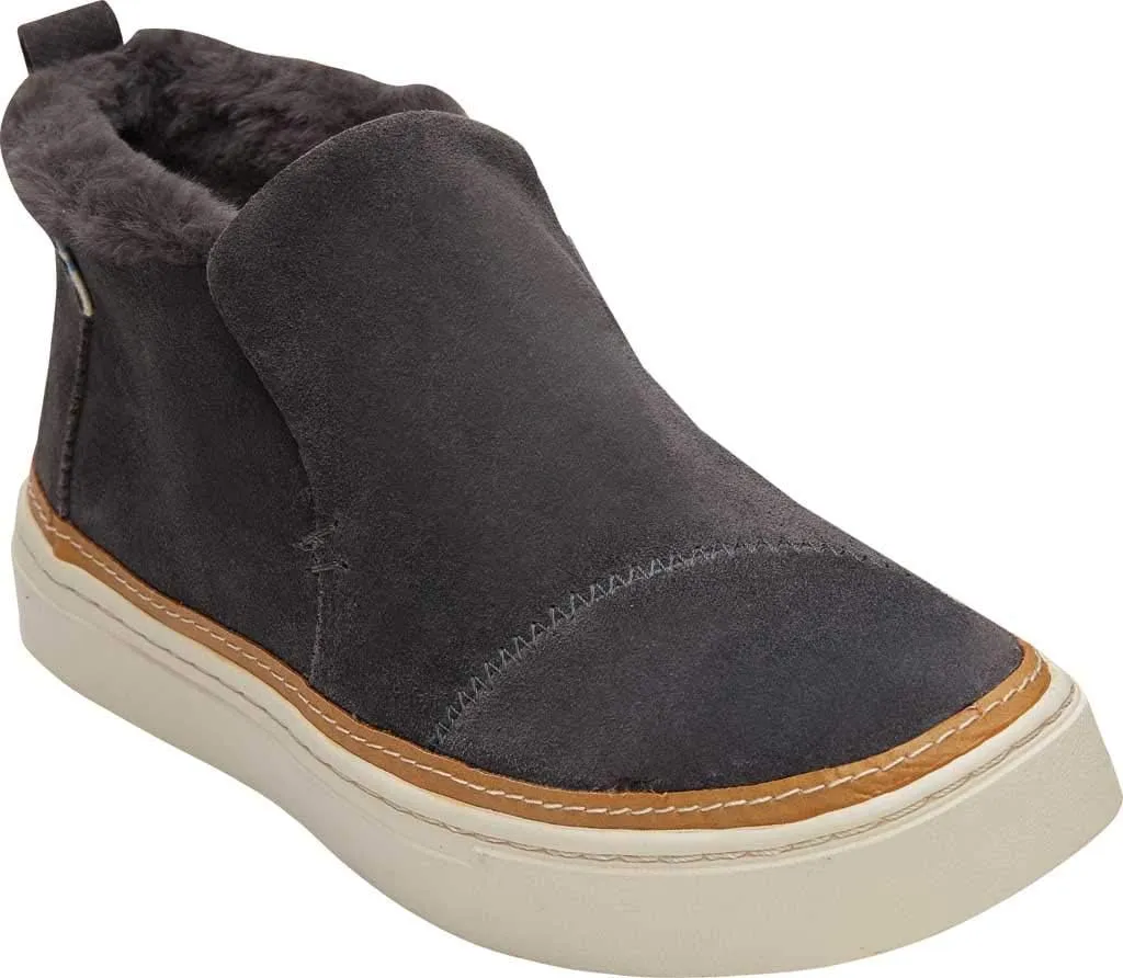 TOMS Women's, Paxton Sneaker
