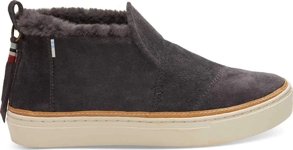 TOMS Women's, Paxton Sneaker