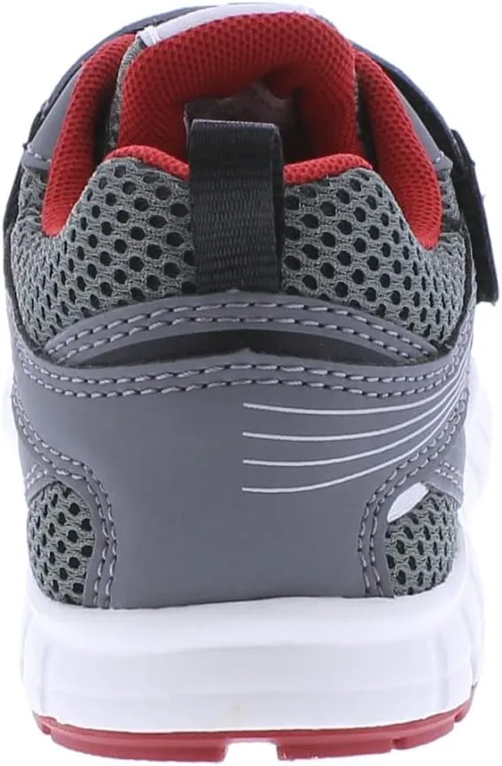 TSUKIHOSHI Unisex-Child Velocity Sneaker