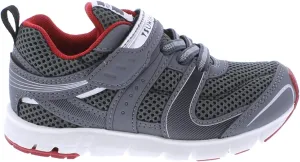 TSUKIHOSHI Unisex-Child Velocity Sneaker