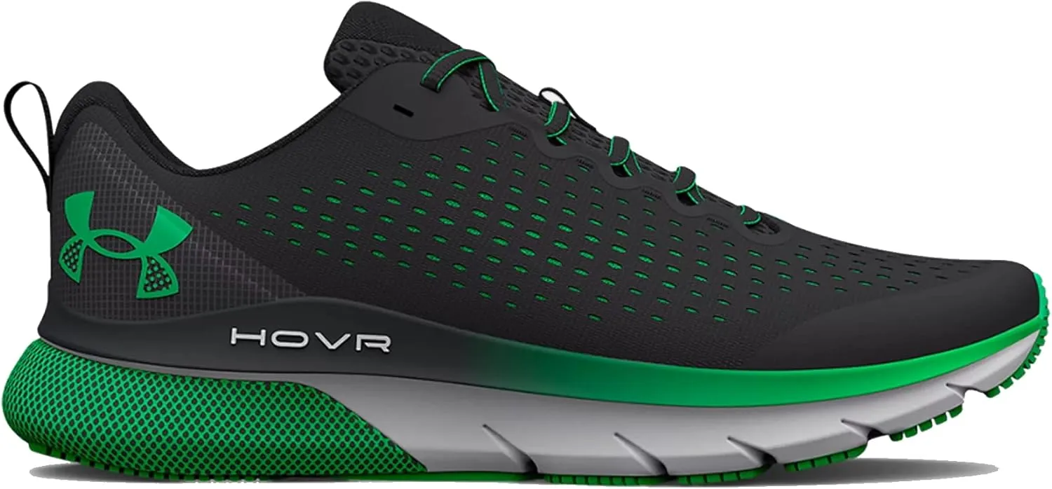 Under Armour Men's HOVR Turbulence 2 Running Shoe