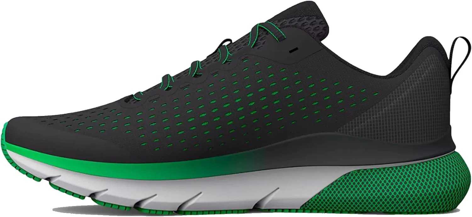 Under Armour Men's HOVR Turbulence 2 Running Shoe