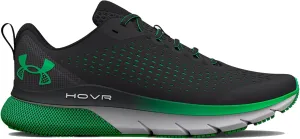 Under Armour Men's HOVR Turbulence 2 Running Shoe