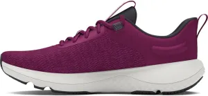 Under Armour Women's Charged Revitalize Running Shoe