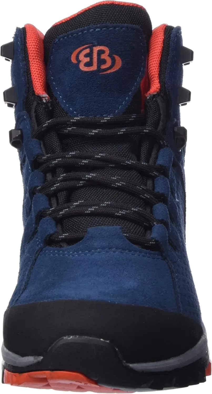 Unisex-Adult Trail Cross Country Running Shoe