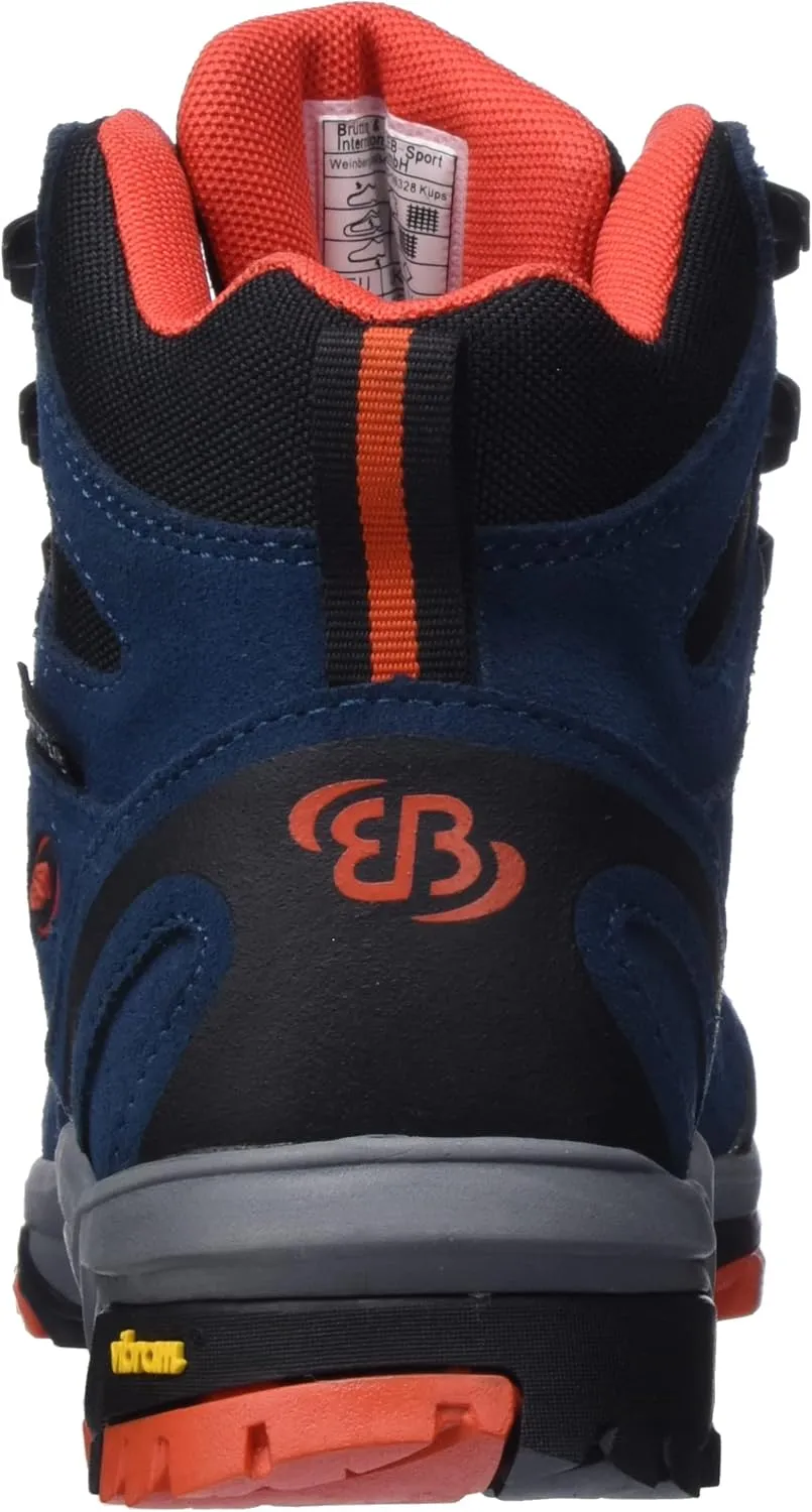 Unisex-Adult Trail Cross Country Running Shoe