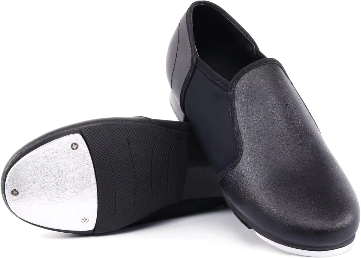 Unisex Adults Tap Shoe Dance Shoes