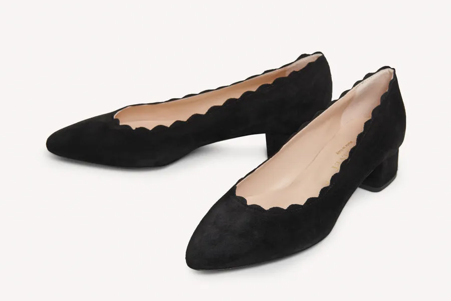 VANIA-HEEL