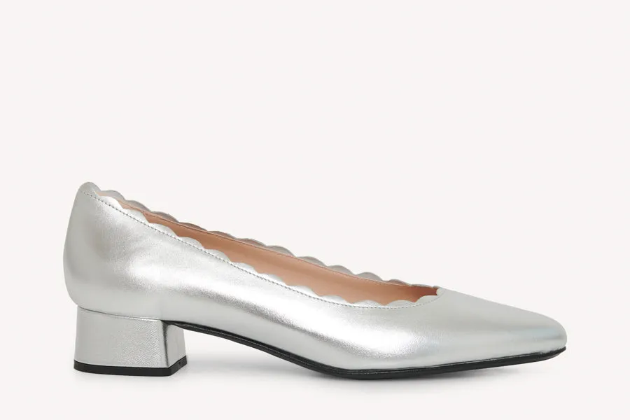 VANIA-HEEL