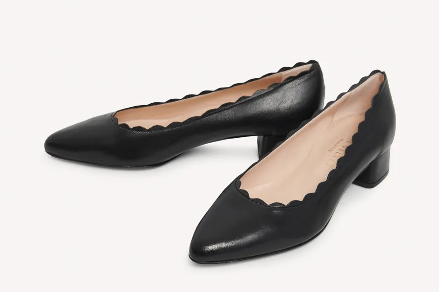 VANIA-HEEL