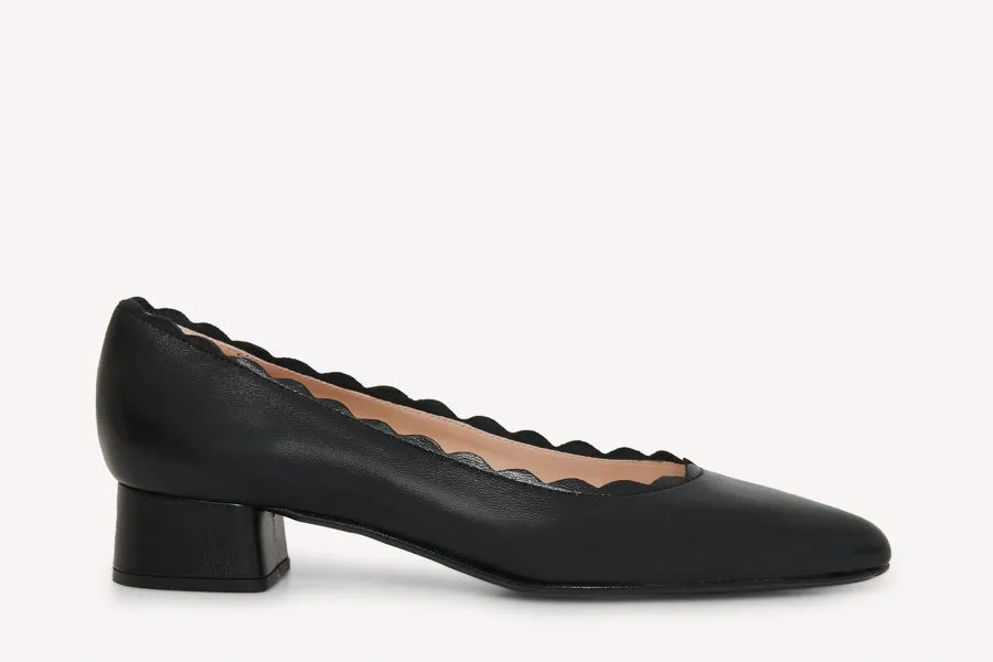 VANIA-HEEL