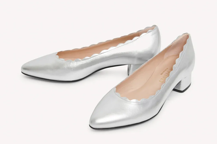 VANIA-HEEL