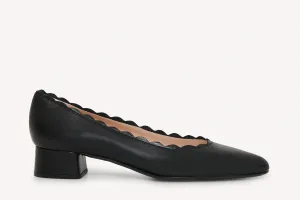 VANIA-HEEL