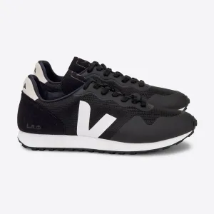 VEJA Vegane Herren Sneaker "SDU TPU B-Mesh"