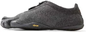 Vibram Women's FiveFingers KSO ECO Wool Shoe