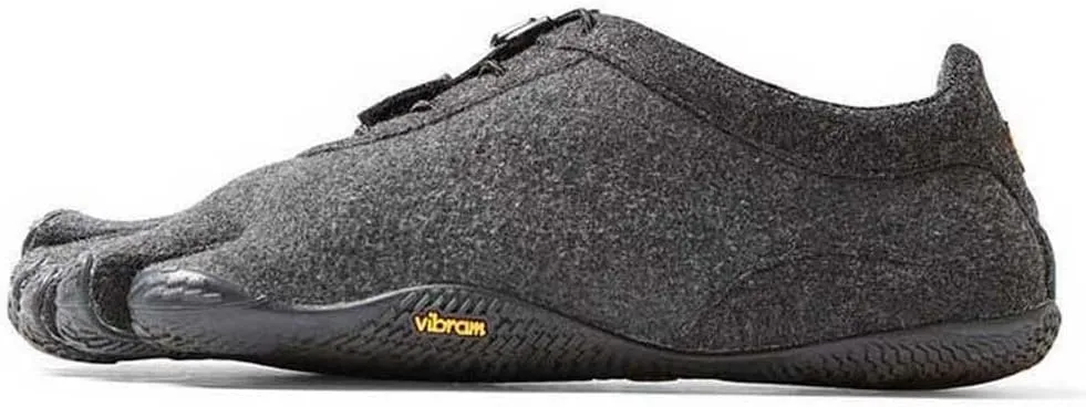 Vibram Women's FiveFingers KSO ECO Wool Shoe