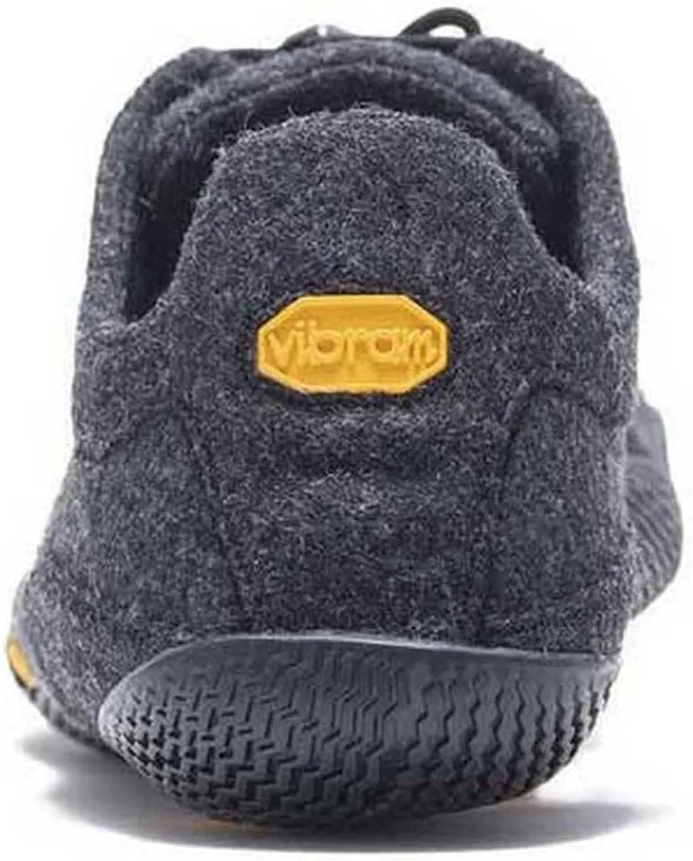 Vibram Women's FiveFingers KSO ECO Wool Shoe