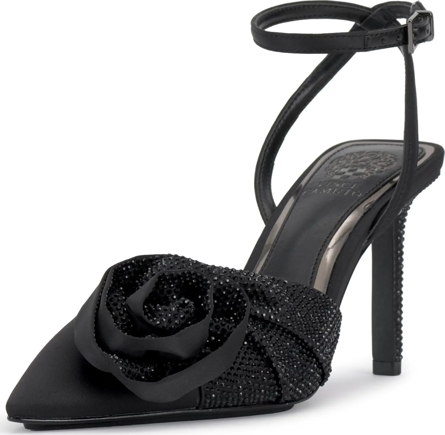 Vince Camuto Women's Bonitaa Pump