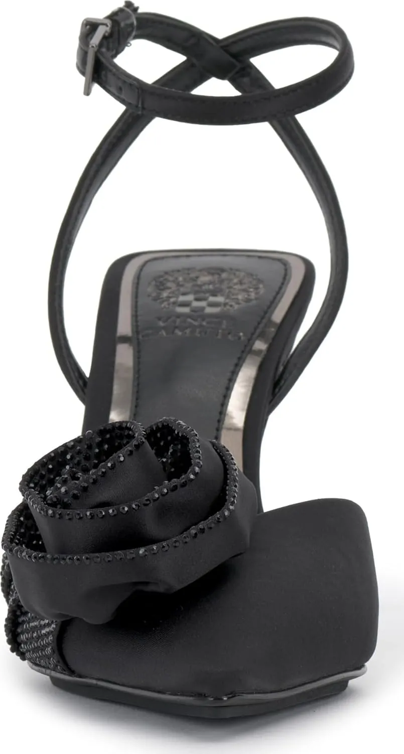 Vince Camuto Women's Bonitaa Pump