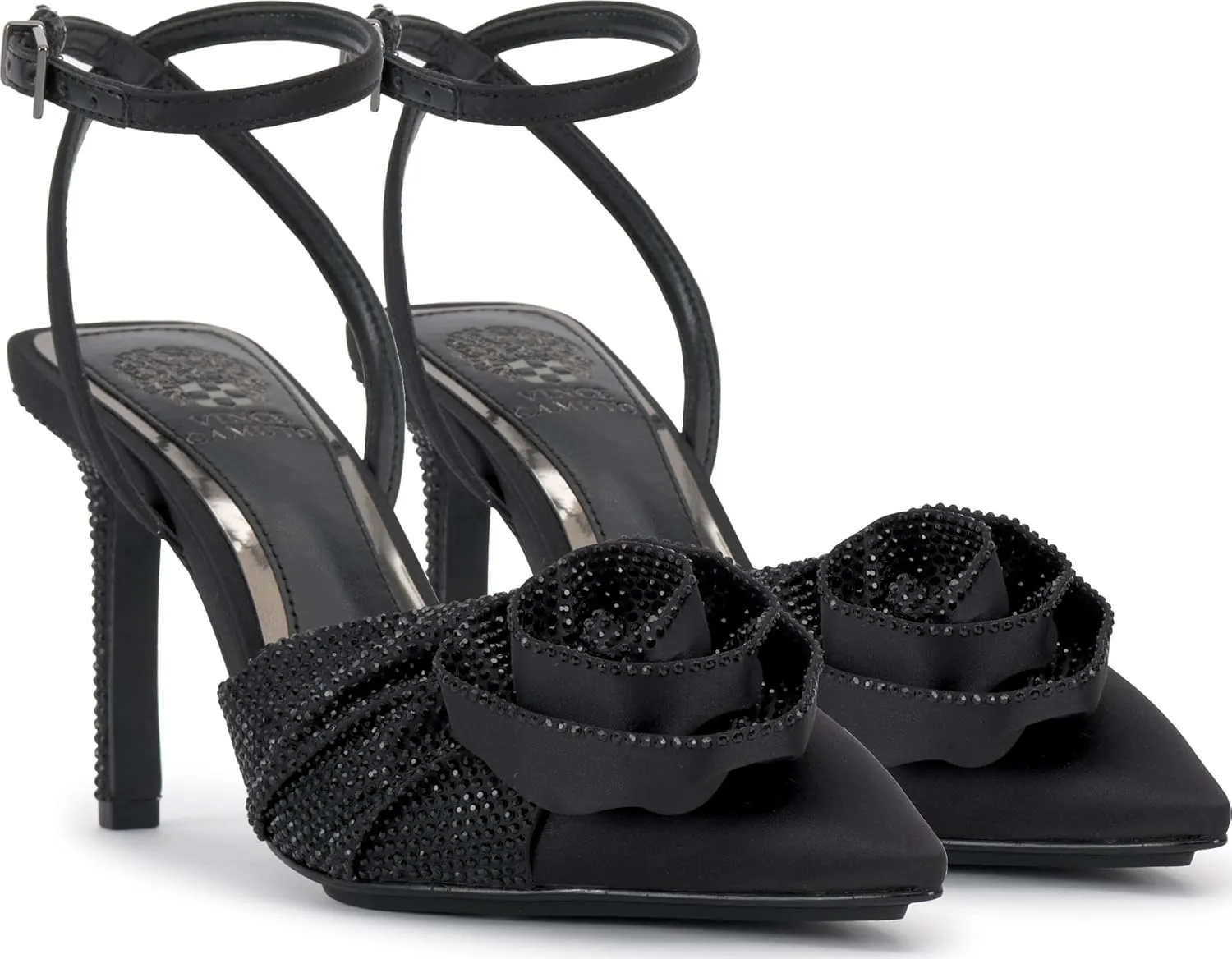 Vince Camuto Women's Bonitaa Pump