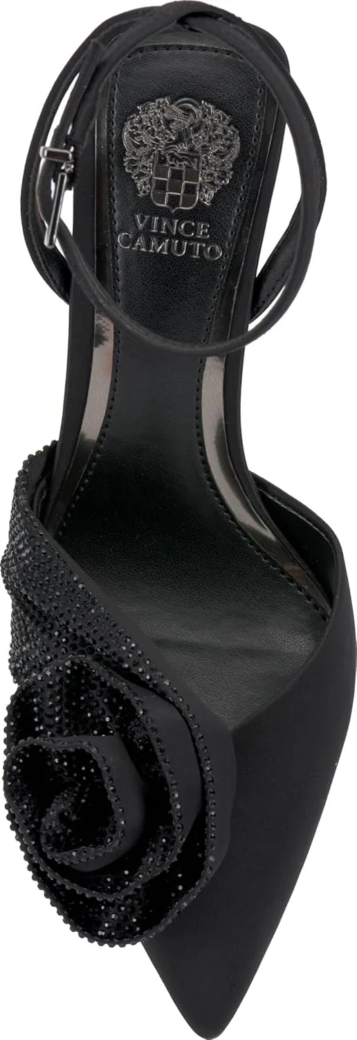 Vince Camuto Women's Bonitaa Pump