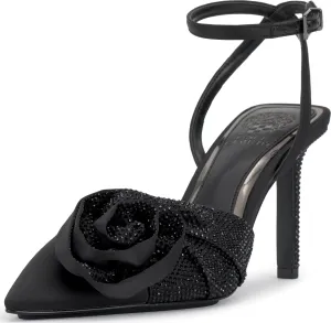Vince Camuto Women's Bonitaa Pump