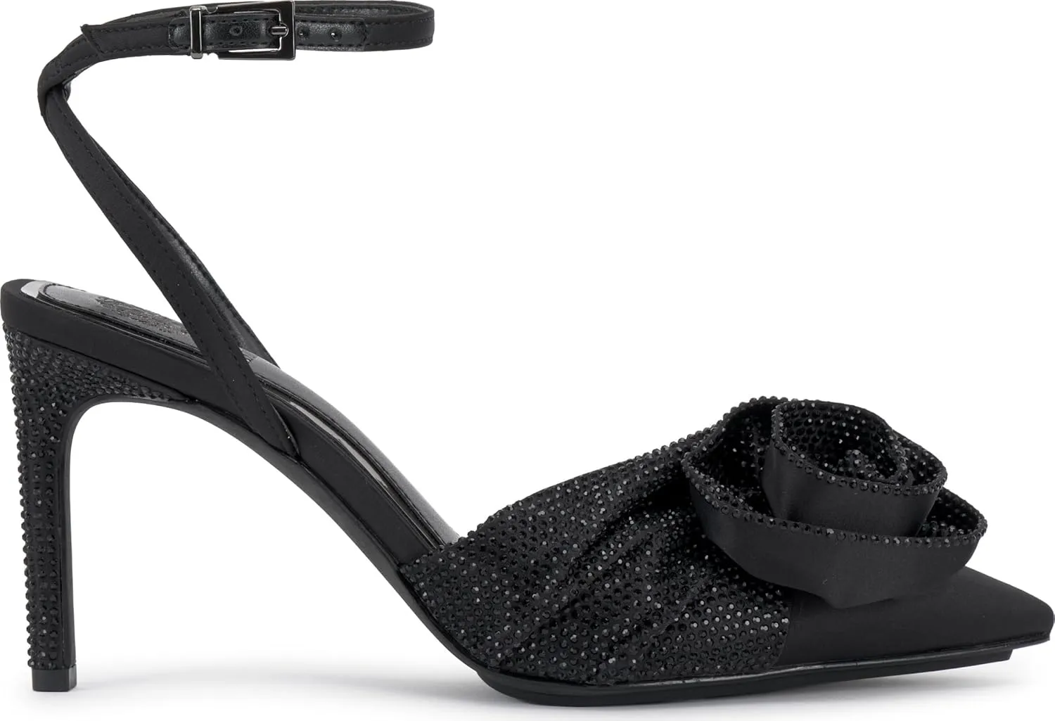 Vince Camuto Women's Bonitaa Pump