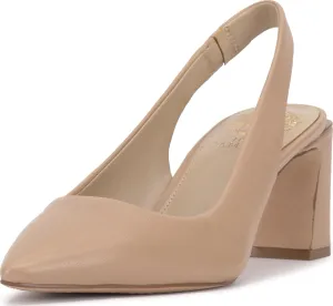 Vince Camuto Women's Hamden Pump