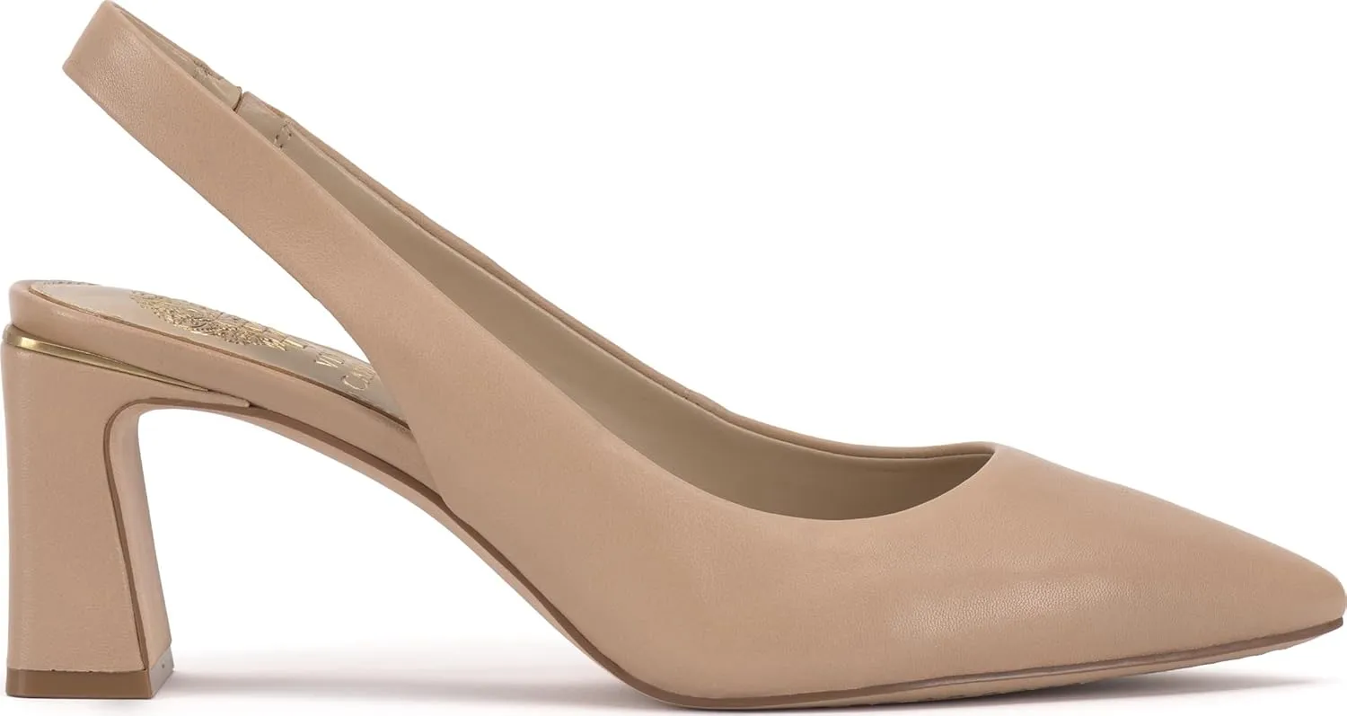 Vince Camuto Women's Hamden Pump