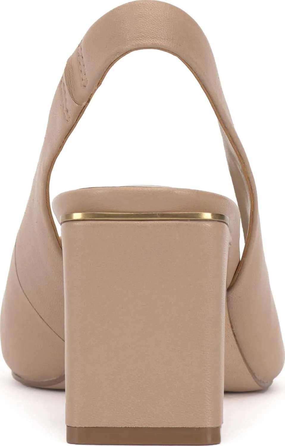 Vince Camuto Women's Hamden Pump