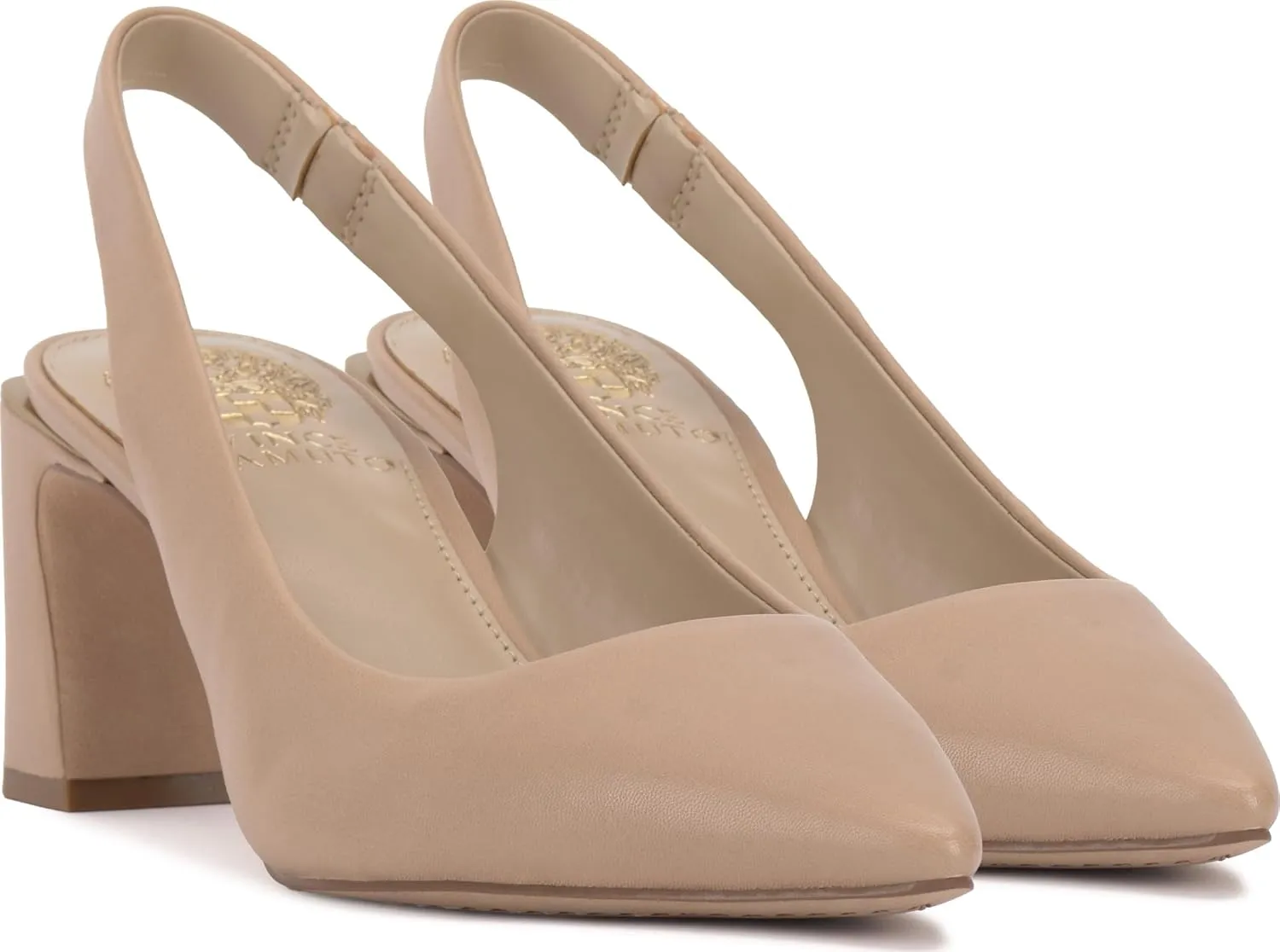 Vince Camuto Women's Hamden Pump