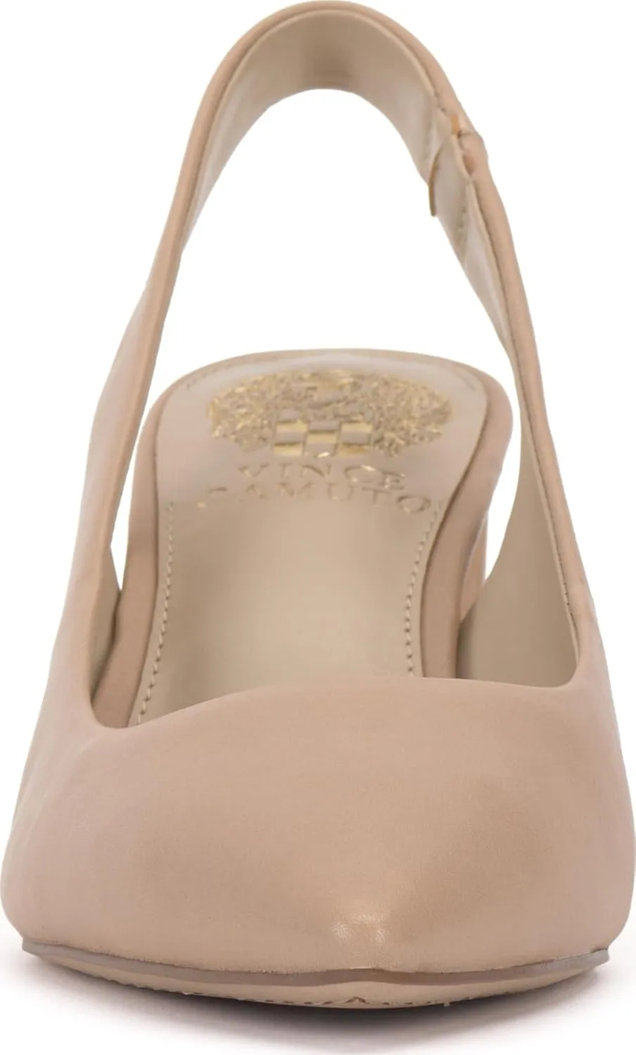 Vince Camuto Women's Hamden Pump