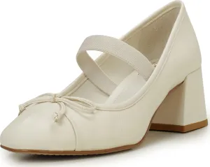 Vince Camuto Women's Melodie Pump