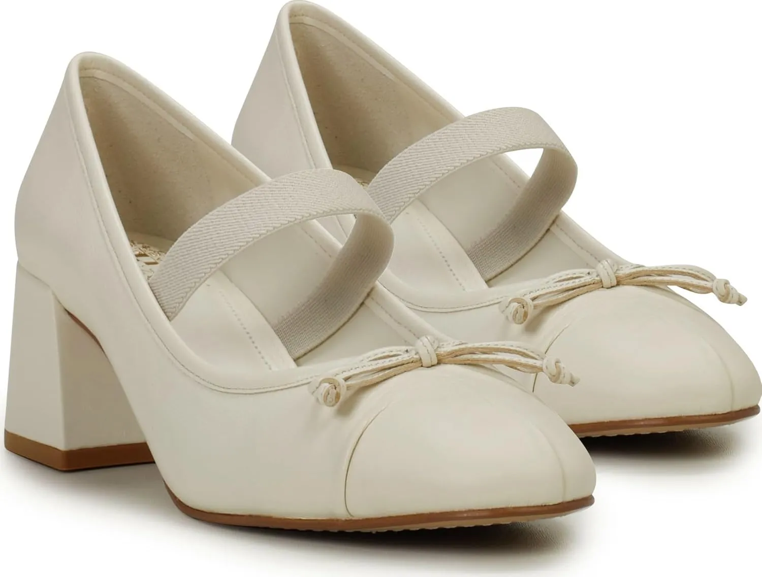 Vince Camuto Women's Melodie Pump