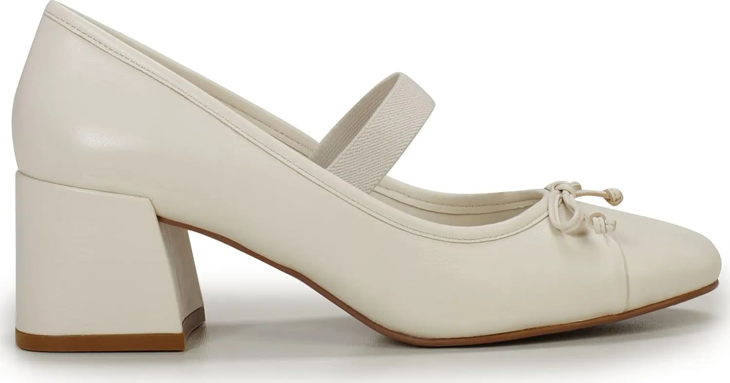 Vince Camuto Women's Melodie Pump