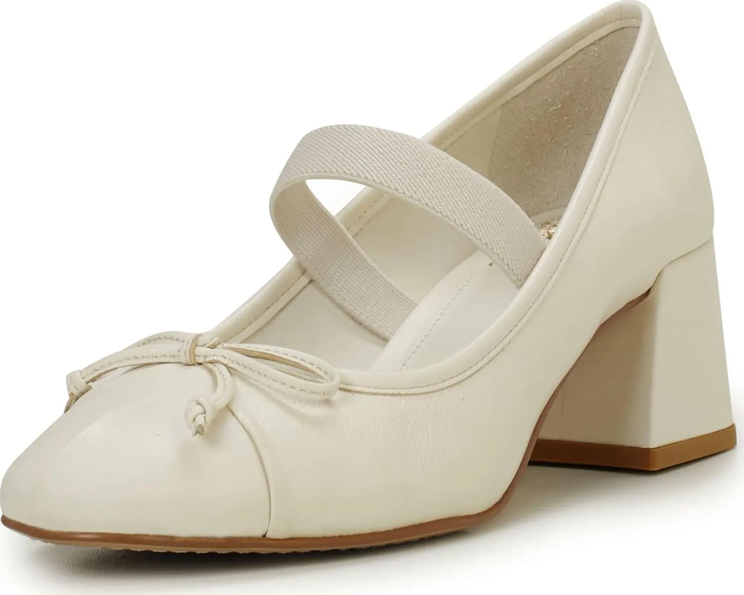 Vince Camuto Women's Melodie Pump