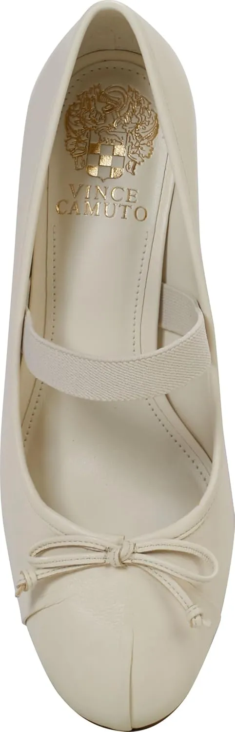 Vince Camuto Women's Melodie Pump