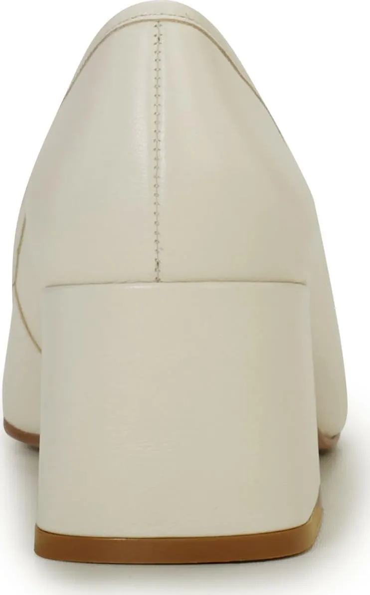 Vince Camuto Women's Melodie Pump