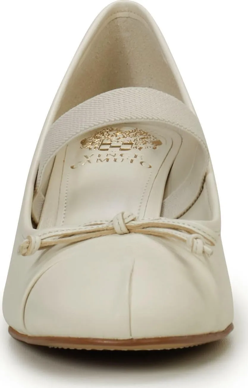 Vince Camuto Women's Melodie Pump