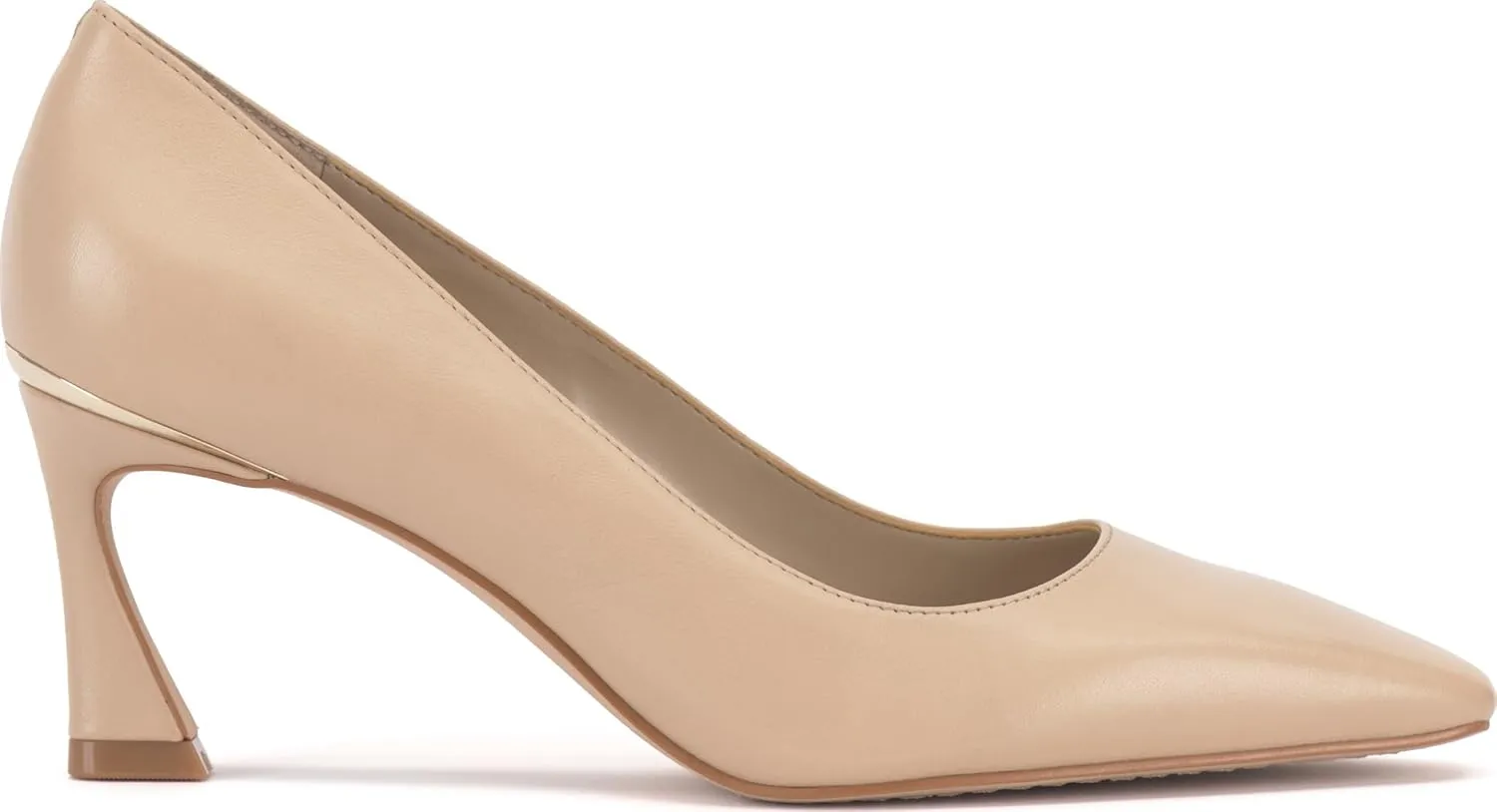 Vince Camuto Women's Sabrily Pump