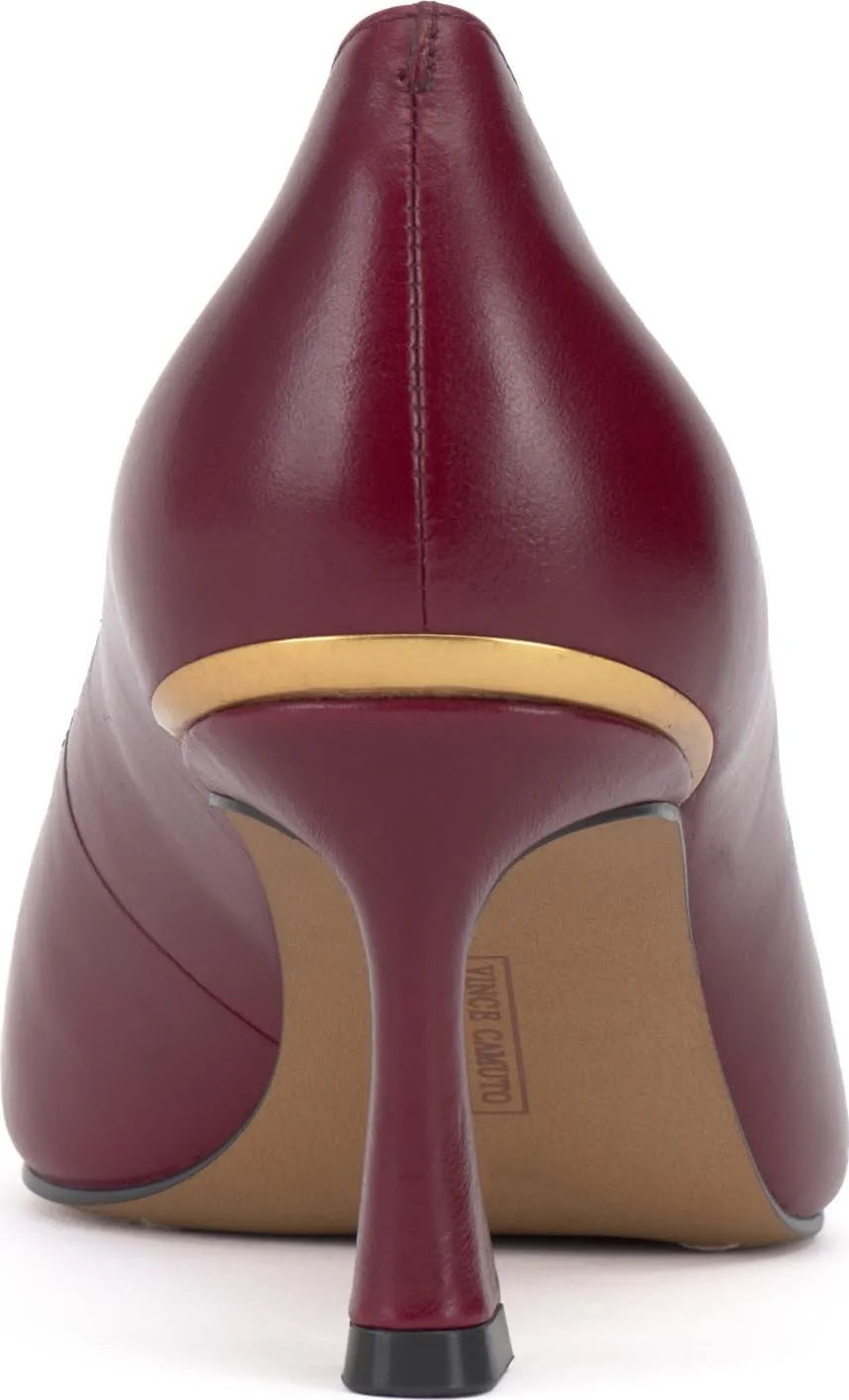 Vince Camuto Women's Sabrily Pump