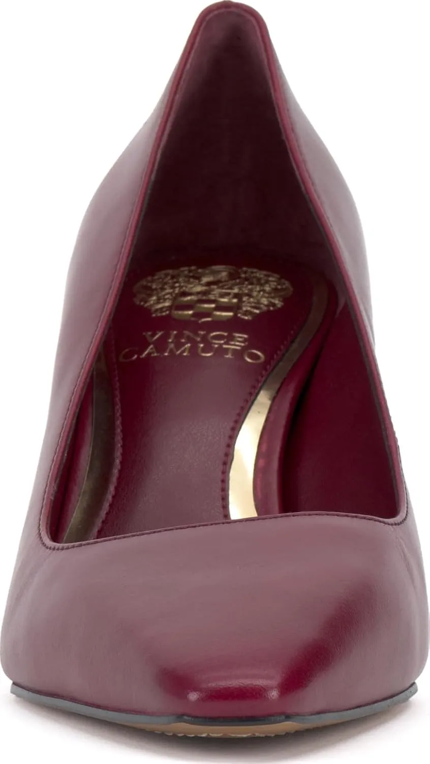 Vince Camuto Women's Sabrily Pump
