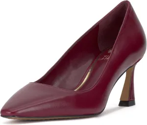 Vince Camuto Women's Sabrily Pump