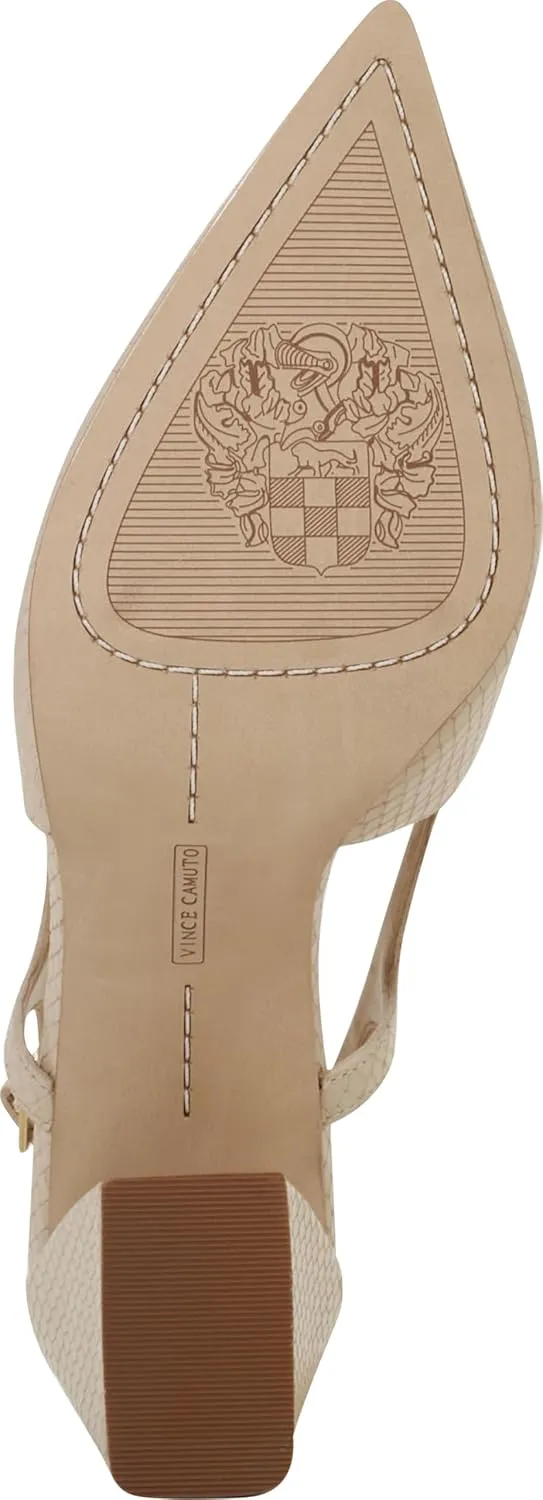 Vince Camuto Women's Sindree Pump