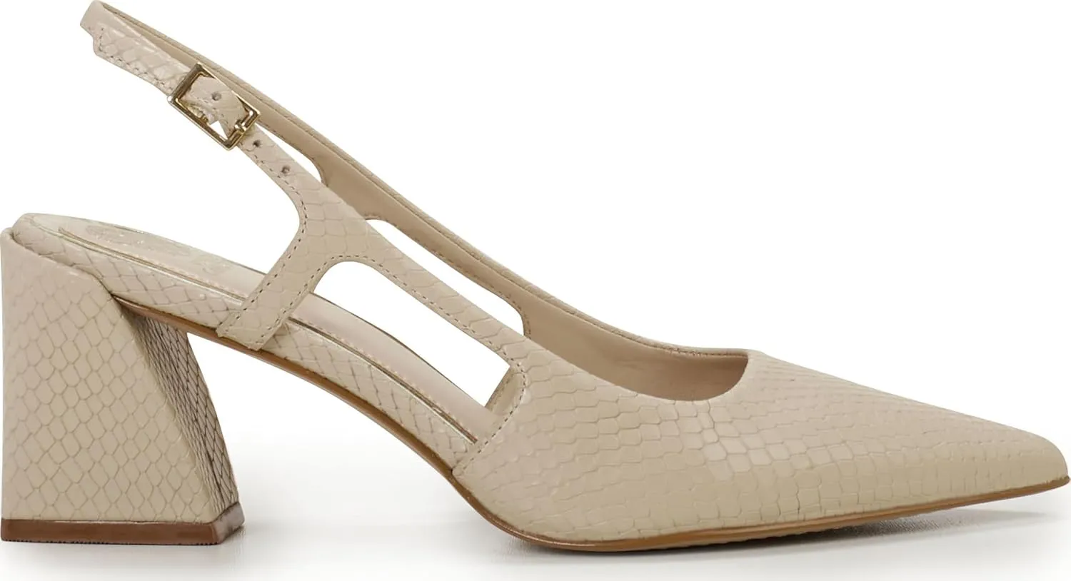 Vince Camuto Women's Sindree Pump