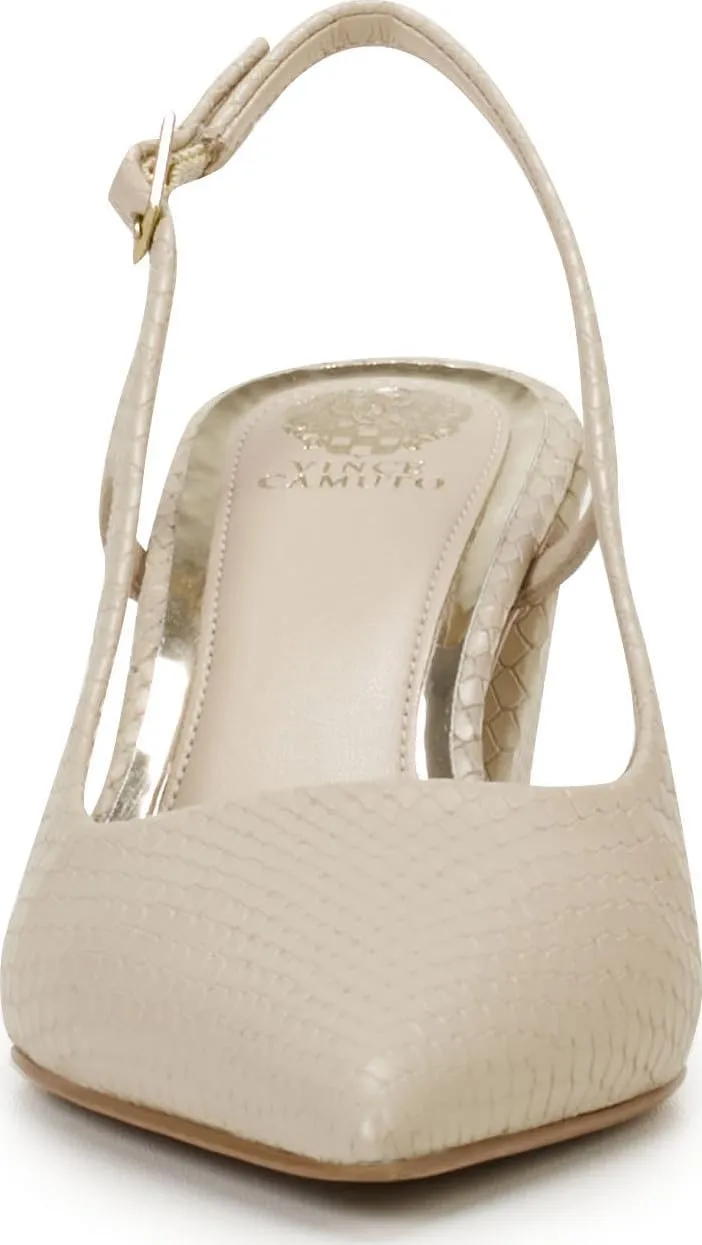 Vince Camuto Women's Sindree Pump