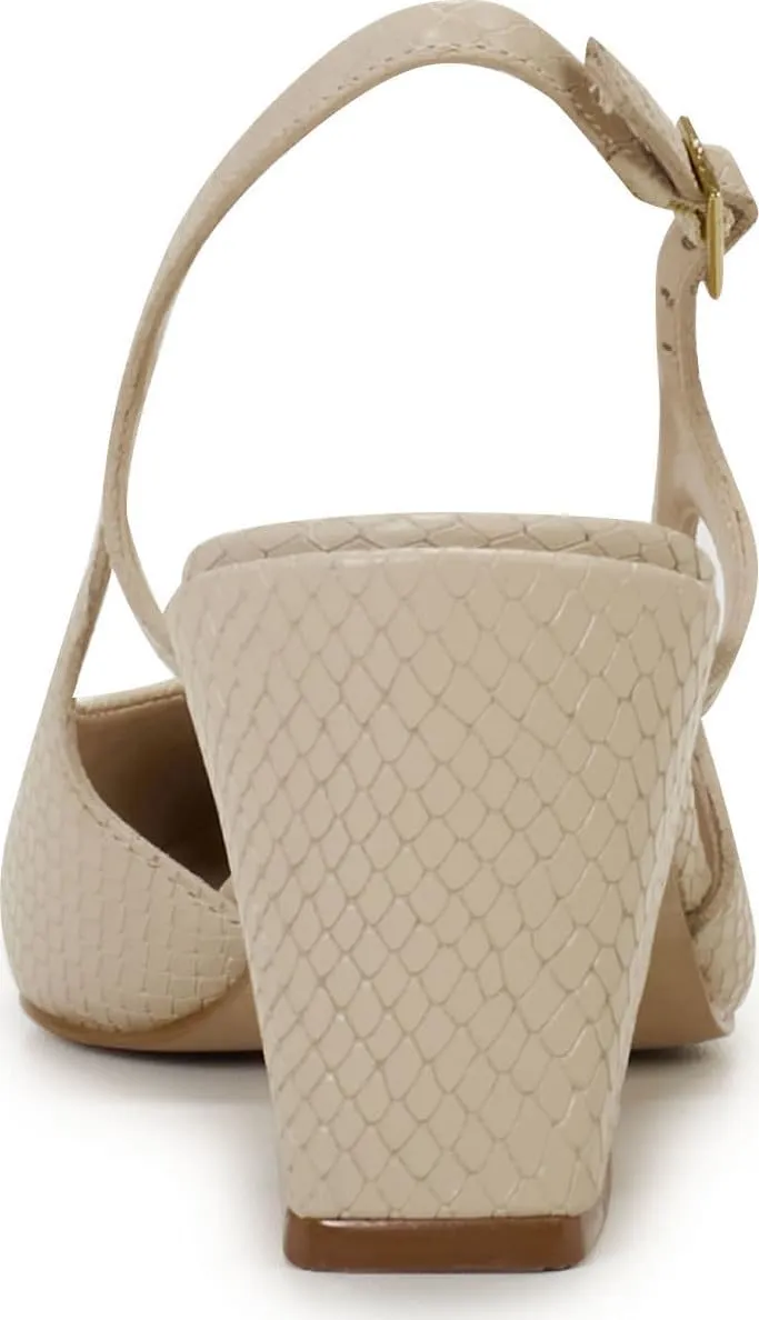 Vince Camuto Women's Sindree Pump