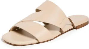 Vince Women's Dylan Slide Sandal